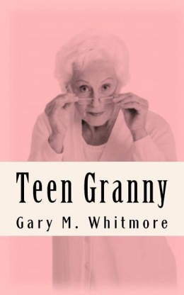 Grannies And Teen